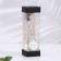 Diffusor aromatic "romance", 50 ml, violet, "wealth of aroma"