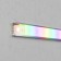 Maytoni Led Strip 10181, 24V, 5 m, IP20, 5050, 19.2 W/m, 12x2, 6000K, RGB+W