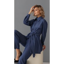 Female shirt, size 48