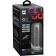 Portable acoustics Defender G32 BT/FM/USB/TF/AUX/TWS/IP56