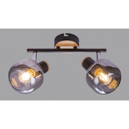 Dorkas 7026-702 2he14 40W lamp-4