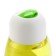 Bath foam, 300 ml, banana aroma, Pico Mico