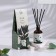 Diffuser aromatic fruit mix 50 ml