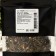 Tea "1001 night" 50 g