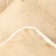 Blanket 200*220 cm sheep wool, weight 2.6 kg, p/e