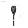 Lamp Garden Era on the Solar Battery "Torch" LED, IP54