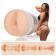 Masturbator Fleshlight Signature Riley Reid Euphoria, anus