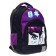 Youth backpack, 44 x 30 x 17 cm, ergonomic back, calligrata p "Fashion"