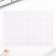 Notepad A6, 32 l. Into the cell of "the most beautiful"