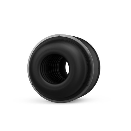 Masturbator Arcwave Voy-3