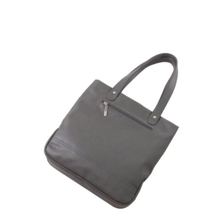 Women's bag (B2414-05110)-1