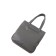 Women's bag (B2414-05110)