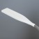Black Black Black LED 5W white 20x23x61 cm Risalux