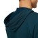 Hoods Big Full Zip Hoodie 2031a983 404, size M