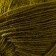 Yarn "Angora Gold" 20% wool, 80% acrylic 550m/100g (758)