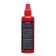 Spray Republic from flying insects "Argus Extreme", 100 ml