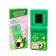 Avocato electronic game, 13 games
