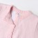 Children's jacket, pink color, height 68-74 (size 22)