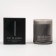 Aromatic candle Sofi de Marko Fig Sandalwood, 500 g