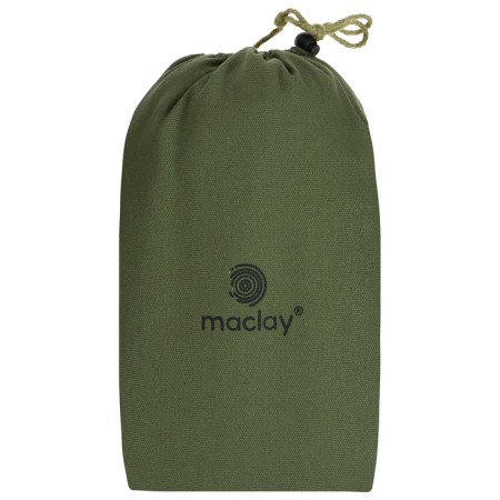 Gamak Maclay, 300 x 145 cm, Canvas-9