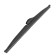 Skyway wiper brush, 21 "/525 mm, frame, winter