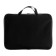 Folder for drawings and drawings A3, 470 x 350 x 20 mm, with handles, textile, calligrata "bulldog"