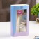 Gift set with a diffuser "Vase with a flower" Lavender, "Wealth of aroma"