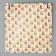 Gift folding box, packaging, “Cute cats”, 31.2 x 25.6 x 16.1 cm cm