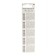 Battery Lithuanian Start, CR1220-5BL, 3V, blister, 5 pcs.