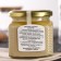 Urbech from Sesard Bely, 400 g