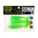 Generic Craft Walleye Bait, color 111, 9 cm, 5 pcs.