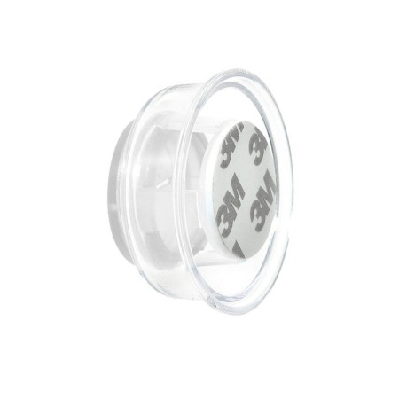 Coater holder, 28x5.3 cm, plastic-2