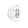 Coater holder, 28x5.3 cm, plastic