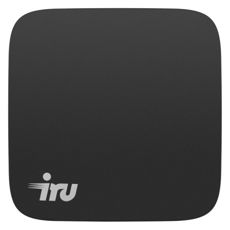 Netop IRU 110JLCN CEL N5105 (2) 8GB SSD256GB UHDG Windows 11 Professional Gbiti WiFi BT 1068587-7