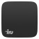 Netop IRU 110JLCN CEL N5105 (2) 8GB SSD256GB UHDG Windows 11 Professional Gbiti WiFi BT 1068587