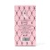 Women's toilet water Wild Girl, 100 ml