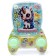 Water game "Unicorn", species mix