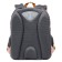 School backpack Erich Krause Ergoline 15l, 39 x 28 x 14 cm, ergonomic back, Lovely Friends 56785