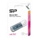 USB flash drive 32 Gb Silicon Power Marvel M01 Blue USB 3.0 / SP032GBUF3M01V1V1V