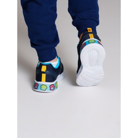 Sneakers for the boy PlayTode, size 31-3