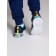 Sneakers for the boy PlayTode, size 31