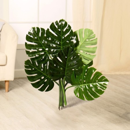 Artificial tree "Monster" 65 cm