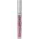 Liquid matte lipstick Influence Beauty Mattrix, tone 09, 1.8 ml