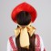 Kokoshnik "Valencia"