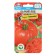 Semen Tomat "Bull Long", Middle Blood, 20 pcs
