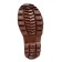 Winter boots Torvi Eva+PU with a stubbed sole, 5 -layer liner -40C, olive color, size 43