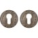 Fuaro et sm mab-6 cylinder lining, dark bronze color
