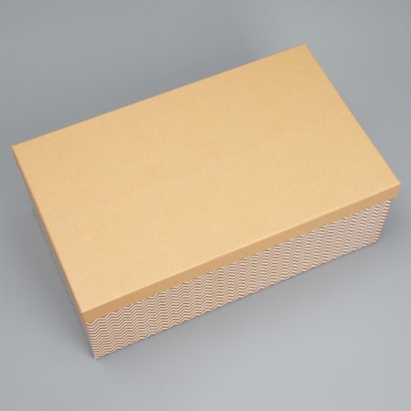 Set of boxes 15 in 1, gift packaging, “universal”, 12 x 6.8 x 4 cm - 46.6 x 30.2 x 17.5 cm-14
