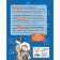 Cyberbuller in knockout. Social networks: Instructions for use. Benedetti Theo, freezinotto Davide