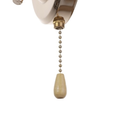 Bra "Viliam" 1x60W E27 gold-7